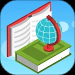 ����֪ʶ��ȫ��׿���ֻ���v3.7.1 ��׿��