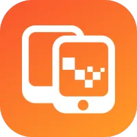 Զ��ͬ����ʦ2026���°汾v2.1.1 �ٷ�����