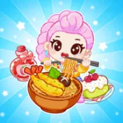 �Բ�ASMRż��ֱ��v1.0.12.01.05 ��׿��