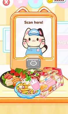 �Բ�ASMRż��ֱ��v1.0.12.01.05 ��׿��