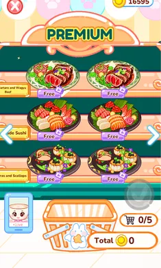 �Բ�ASMRż��ֱ��v1.0.12.01.05 ��׿��