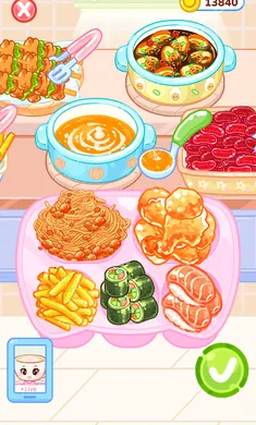 �Բ�ASMRż��ֱ��v1.0.12.01.05 ��׿��