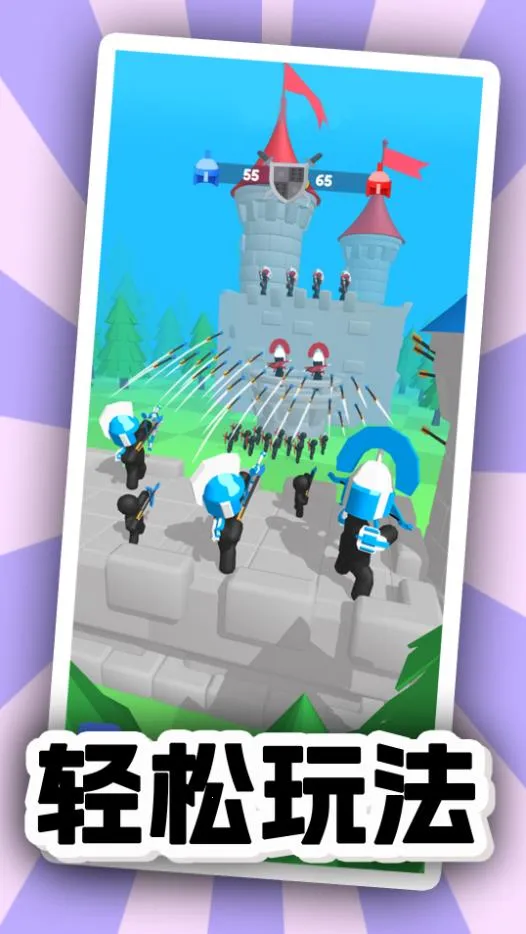 ����������v1.5.9 ��Ѱ�