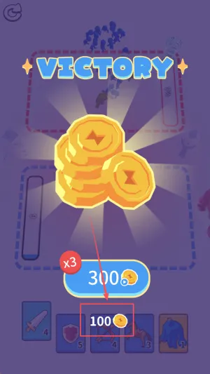 ��ǩս��2026�ٷ����°汾v1.2.2 ��׿��