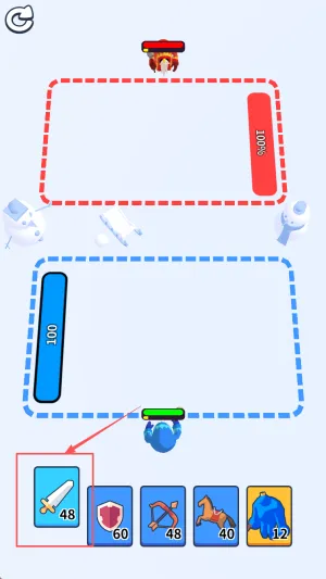 ��ǩս��2026�ٷ����°汾