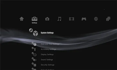 steamdeck ps3ģ����v1.1 �ֻ���