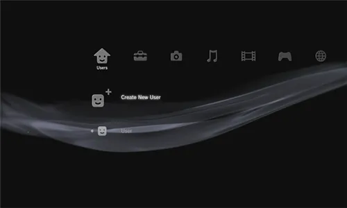 steamdeck ps3ģ����v1.1 �ֻ���