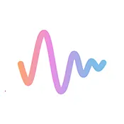 ListenHubv1.17.0 ��Ѱ�