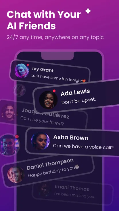 SynClubv1.1.0 ��Ѱ�