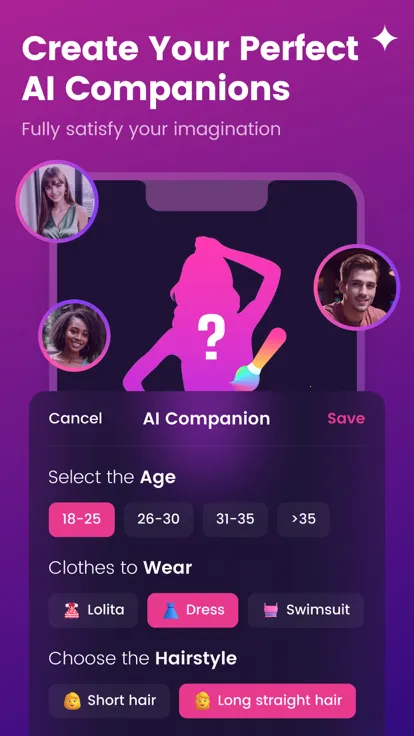 SynClubv1.1.0 ��Ѱ�