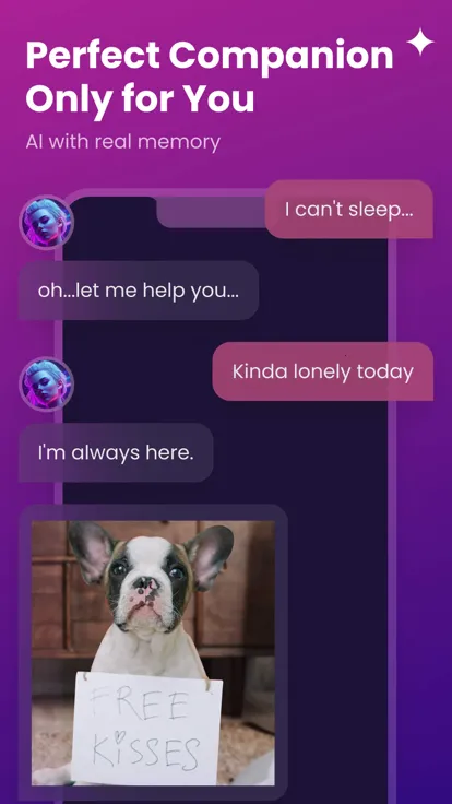 SynClubv1.1.0 ��Ѱ�