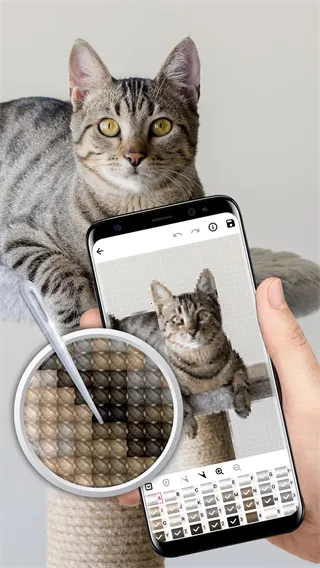 ����ʮ����v0.9.6 �ٷ�����