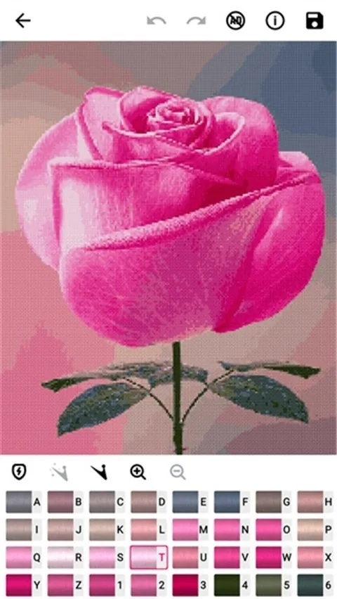 ����ʮ����v0.9.6 �ٷ�����