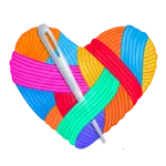 ����ʮ����v0.9.6 �ٷ�����