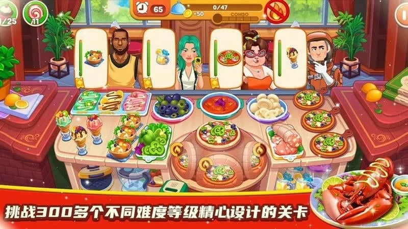 ��������С��