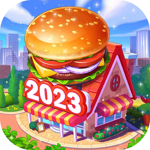 ��������С��v1.0 �ֻ���