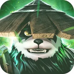 ��ҹ����v1.0.3 �ֻ���