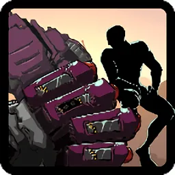 �����ܵ�ս��22026�ٷ����°汾v1.0 �ֻ���