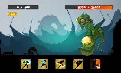 �����ܵ�ս��22026�ٷ����°汾v1.0 �ֻ���