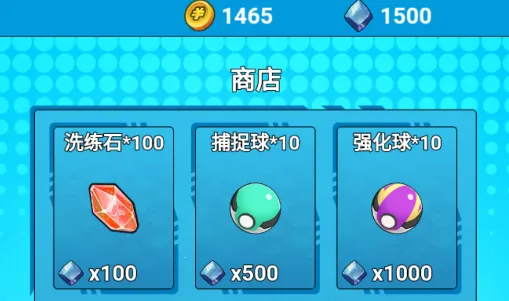 �һ�С��2026�ٷ����°汾