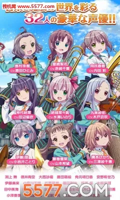 ��ȷ��ħ��v2.7.3 ��׿��