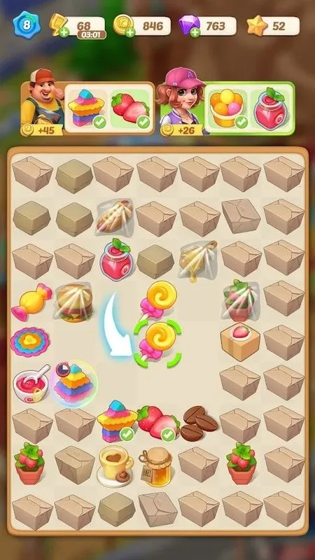 ���ֺϲ�������v1.0.5 �ٷ�����