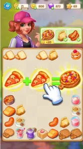 ���ֺϲ�������