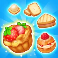 ���ֺϲ�������v1.0.5 �ٷ�����