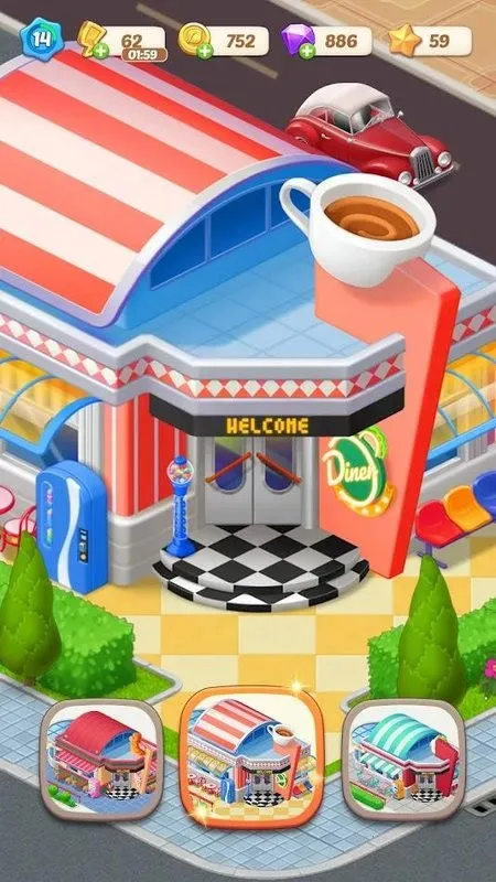 ���ֺϲ�������v1.0.5 �ٷ�����