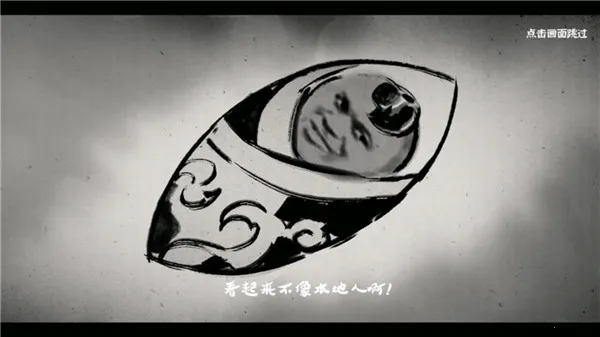 �Ҷ�����û��Ȥ�����ֻ���