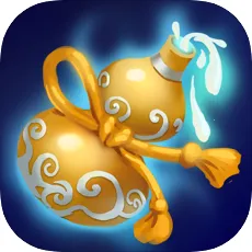 �Ҷ�����û��Ȥ�����ֻ���v5.04 �ֻ���