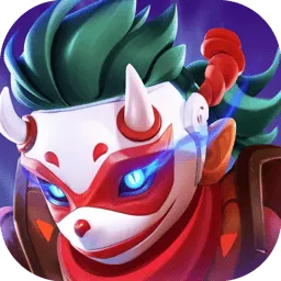 ����˹ս��2026�ٷ����°汾v28.0.184620 �ֻ���