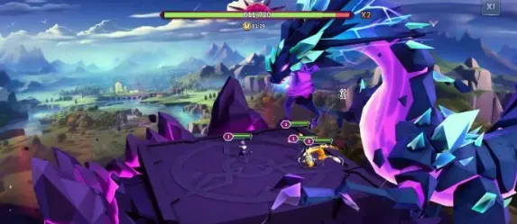 ����˹ս��2026�ٷ����°汾