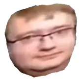 bwd�а�׿���ֻ���v1 ��׿��