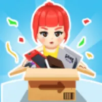 װ��С��2026���°汾v1.0.0 ��׿��