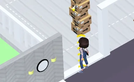 װ��С��2026���°汾