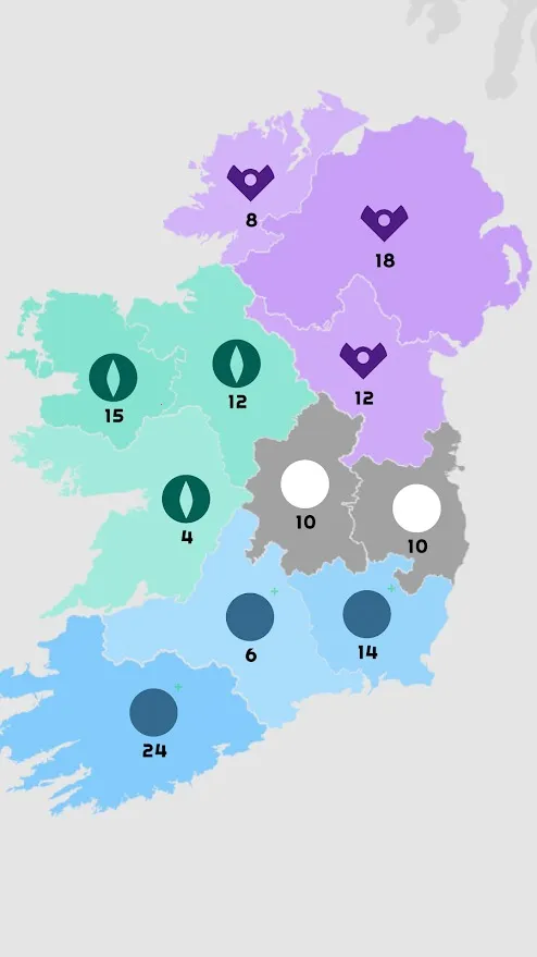 �۹�����iov0.4.2 ��׿��