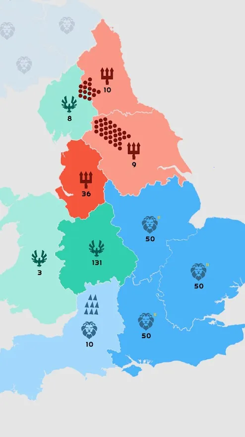 �۹�����iov0.4.2 ��׿��