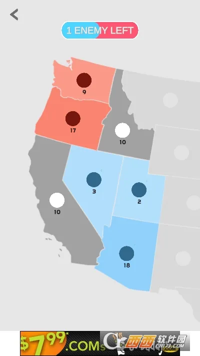 �۹�����iov0.4.2 ��׿��