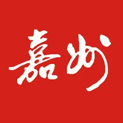 ������ýv1.0.0 ��Ѱ�