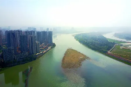 ������ý