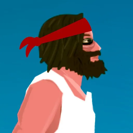 ���ݵ�����v24 ��׿��