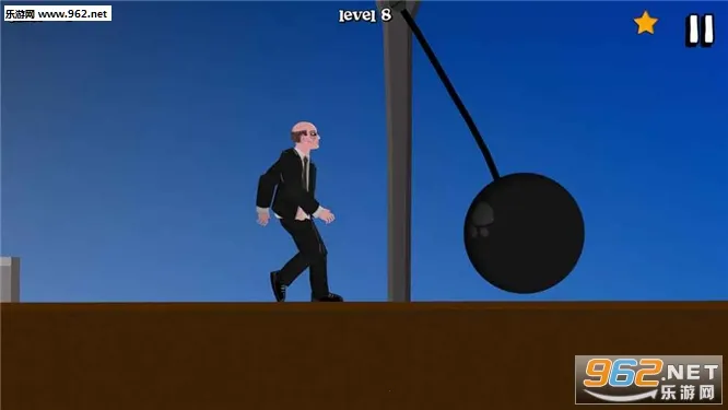 ���ݵ�����v24 ��׿��