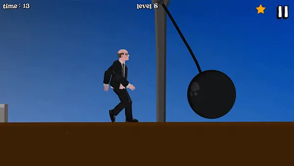 ���ݵ�����v24 ��׿��