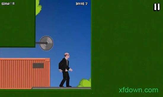 ���ݵ�����v24 ��׿��