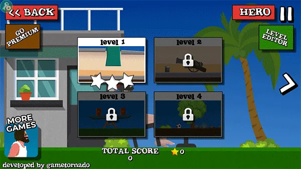 ���ݵ�����