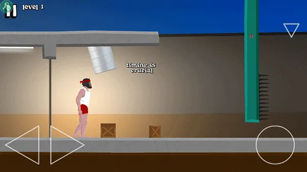 ���ݵ�����