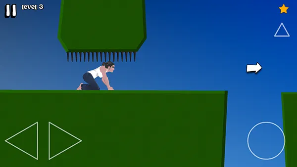 ���ݵ�����