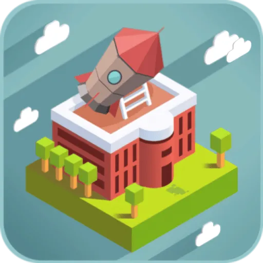 ����һ������v1.2.7 �ֻ���