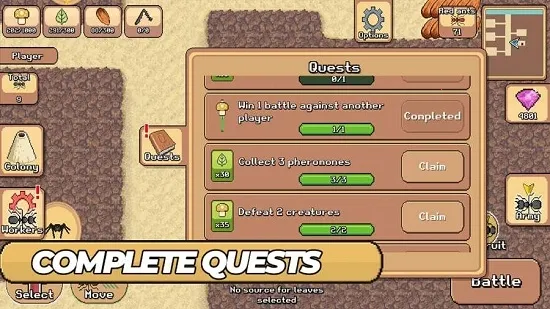 �ڴ�����ģ����2026�ٷ����°汾v0.0999 ��Ѱ�